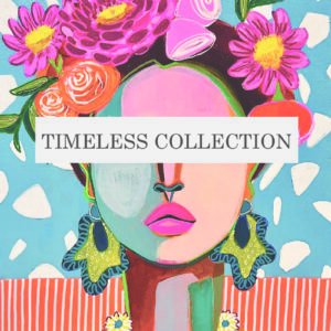 Timeless Collection